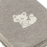 EID dresses in UK, EID dresses in Miami, EID dresses in Ireland, EID dresses Liverpool, EID dressed in New Jersey, EID dresses in London, EID dresses in Scotland, EID dresses in Ireland, EID dresses Liverpool, EID dressed in Illinois, EID dressed in Virginia, EID dressed in New York,  EID dressed in New Jersey, EID dressed in Texas, EID dressed in Michigan, EID dressed in Florida, EID dressed in Delaware, EID dressed in California