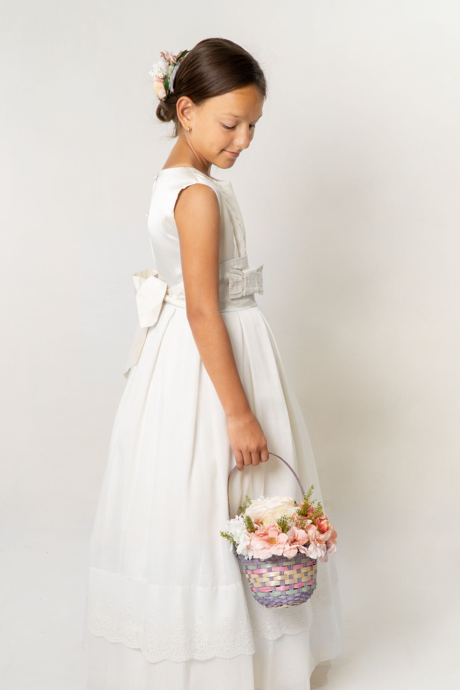 EID dresses in UK, EID dresses in Miami, EID dresses in Ireland, EID dresses Liverpool, EID dressed in New Jersey, EID dresses in London, EID dresses in Scotland, EID dresses in Ireland, EID dresses Liverpool, EID dressed in Illinois, EID dressed in Virginia, EID dressed in New York,  EID dressed in New Jersey, EID dressed in Texas, EID dressed in Michigan, EID dressed in Florida, EID dressed in Delaware, EID dressed in California