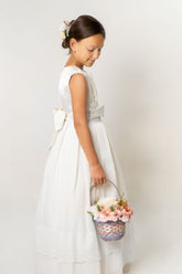 EID dresses in UK, EID dresses in Miami, EID dresses in Ireland, EID dresses Liverpool, EID dressed in New Jersey, EID dresses in London, EID dresses in Scotland, EID dresses in Ireland, EID dresses Liverpool, EID dressed in Illinois, EID dressed in Virginia, EID dressed in New York,  EID dressed in New Jersey, EID dressed in Texas, EID dressed in Michigan, EID dressed in Florida, EID dressed in Delaware, EID dressed in California