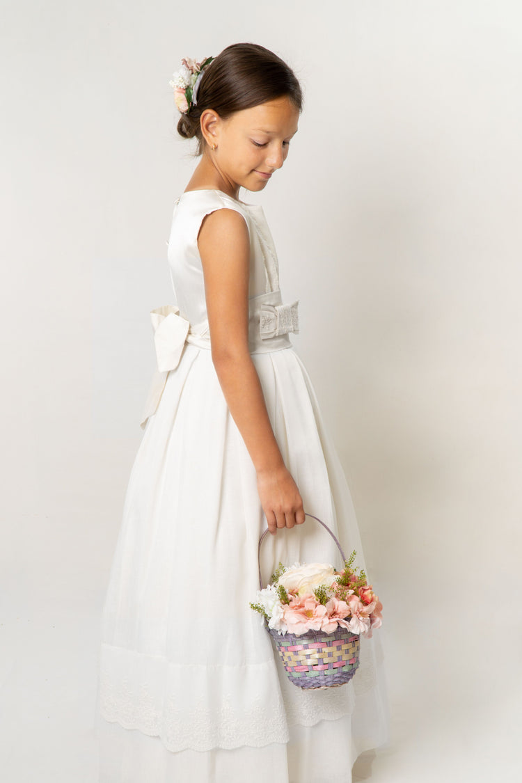 EID dresses in UK, EID dresses in Miami, EID dresses in Ireland, EID dresses Liverpool, EID dressed in New Jersey, EID dresses in London, EID dresses in Scotland, EID dresses in Ireland, EID dresses Liverpool, EID dressed in Illinois, EID dressed in Virginia, EID dressed in New York,  EID dressed in New Jersey, EID dressed in Texas, EID dressed in Michigan, EID dressed in Florida, EID dressed in Delaware, EID dressed in California