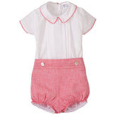 EID dresses in UK, EID dresses in Miami, EID dresses in Ireland, EID dresses Liverpool, EID dressed in New Jersey, EID dresses in London, EID dresses in Scotland, EID dresses in Ireland, EID dresses Liverpool, EID dressed in Illinois, EID dressed in Virginia, EID dressed in New York,  EID dressed in New Jersey, EID dressed in Texas, EID dressed in Michigan, EID dressed in Florida, EID dressed in Delaware, EID dressed in California