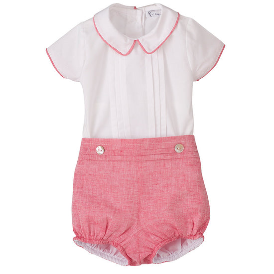 EID dresses in UK, EID dresses in Miami, EID dresses in Ireland, EID dresses Liverpool, EID dressed in New Jersey, EID dresses in London, EID dresses in Scotland, EID dresses in Ireland, EID dresses Liverpool, EID dressed in Illinois, EID dressed in Virginia, EID dressed in New York,  EID dressed in New Jersey, EID dressed in Texas, EID dressed in Michigan, EID dressed in Florida, EID dressed in Delaware, EID dressed in California