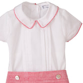 EID dresses in UK, EID dresses in Miami, EID dresses in Ireland, EID dresses Liverpool, EID dressed in New Jersey, EID dresses in London, EID dresses in Scotland, EID dresses in Ireland, EID dresses Liverpool, EID dressed in Illinois, EID dressed in Virginia, EID dressed in New York,  EID dressed in New Jersey, EID dressed in Texas, EID dressed in Michigan, EID dressed in Florida, EID dressed in Delaware, EID dressed in California