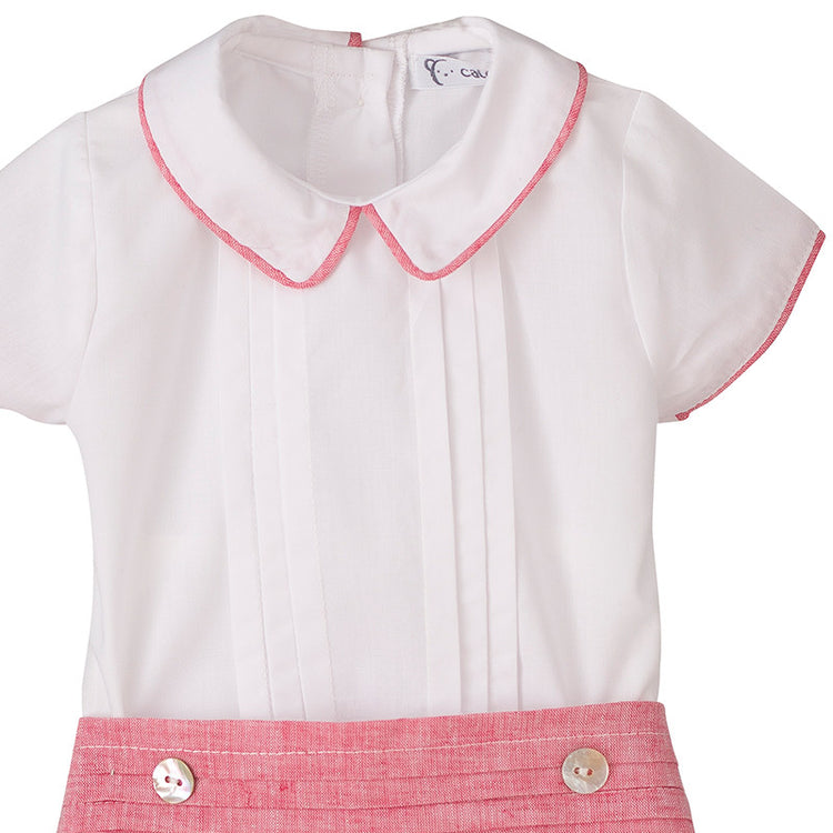 EID dresses in UK, EID dresses in Miami, EID dresses in Ireland, EID dresses Liverpool, EID dressed in New Jersey, EID dresses in London, EID dresses in Scotland, EID dresses in Ireland, EID dresses Liverpool, EID dressed in Illinois, EID dressed in Virginia, EID dressed in New York,  EID dressed in New Jersey, EID dressed in Texas, EID dressed in Michigan, EID dressed in Florida, EID dressed in Delaware, EID dressed in California