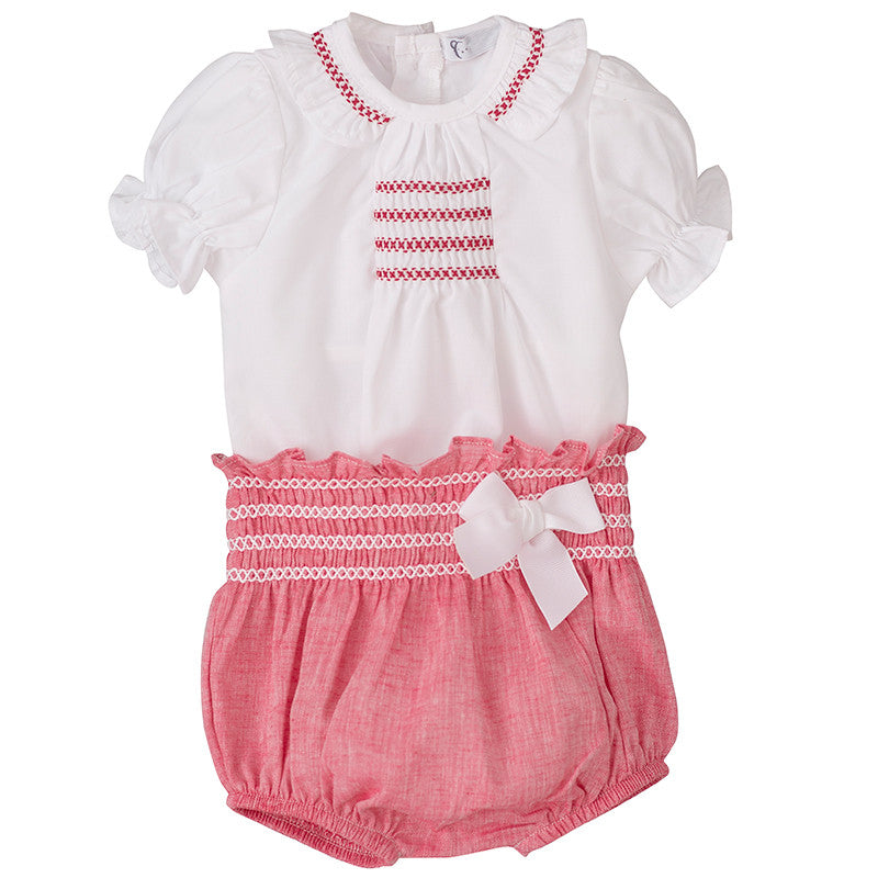 EID dresses in UK, EID dresses in Miami, EID dresses in Ireland, EID dresses Liverpool, EID dressed in New Jersey, EID dresses in London, EID dresses in Scotland, EID dresses in Ireland, EID dresses Liverpool, EID dressed in Illinois, EID dressed in Virginia, EID dressed in New York,  EID dressed in New Jersey, EID dressed in Texas, EID dressed in Michigan, EID dressed in Florida, EID dressed in Delaware, EID dressed in California