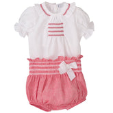 EID dresses in UK, EID dresses in Miami, EID dresses in Ireland, EID dresses Liverpool, EID dressed in New Jersey, EID dresses in London, EID dresses in Scotland, EID dresses in Ireland, EID dresses Liverpool, EID dressed in Illinois, EID dressed in Virginia, EID dressed in New York,  EID dressed in New Jersey, EID dressed in Texas, EID dressed in Michigan, EID dressed in Florida, EID dressed in Delaware, EID dressed in California