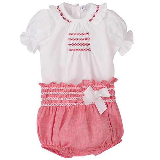 EID dresses in UK, EID dresses in Miami, EID dresses in Ireland, EID dresses Liverpool, EID dressed in New Jersey, EID dresses in London, EID dresses in Scotland, EID dresses in Ireland, EID dresses Liverpool, EID dressed in Illinois, EID dressed in Virginia, EID dressed in New York,  EID dressed in New Jersey, EID dressed in Texas, EID dressed in Michigan, EID dressed in Florida, EID dressed in Delaware, EID dressed in California