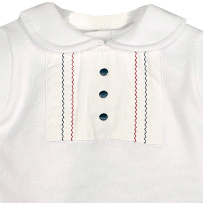 EID dresses in UK, EID dresses in Miami, EID dresses in Ireland, EID dresses Liverpool, EID dressed in New Jersey, EID dresses in London, EID dresses in Scotland, EID dresses in Ireland, EID dresses Liverpool, EID dressed in Illinois, EID dressed in Virginia, EID dressed in New York,  EID dressed in New Jersey, EID dressed in Texas, EID dressed in Michigan, EID dressed in Florida, EID dressed in Delaware, EID dressed in California