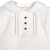 EID dresses in UK, EID dresses in Miami, EID dresses in Ireland, EID dresses Liverpool, EID dressed in New Jersey, EID dresses in London, EID dresses in Scotland, EID dresses in Ireland, EID dresses Liverpool, EID dressed in Illinois, EID dressed in Virginia, EID dressed in New York,  EID dressed in New Jersey, EID dressed in Texas, EID dressed in Michigan, EID dressed in Florida, EID dressed in Delaware, EID dressed in California