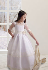 EID dresses in UK, EID dresses in Miami, EID dresses in Ireland, EID dresses Liverpool, EID dressed in New Jersey, EID dresses in London, EID dresses in Scotland, EID dresses in Ireland, EID dresses Liverpool, EID dressed in Illinois, EID dressed in Virginia, EID dressed in New York,  EID dressed in New Jersey, EID dressed in Texas, EID dressed in Michigan, EID dressed in Florida, EID dressed in Delaware, EID dressed in California