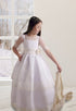 EID dresses in UK, EID dresses in Miami, EID dresses in Ireland, EID dresses Liverpool, EID dressed in New Jersey, EID dresses in London, EID dresses in Scotland, EID dresses in Ireland, EID dresses Liverpool, EID dressed in Illinois, EID dressed in Virginia, EID dressed in New York,  EID dressed in New Jersey, EID dressed in Texas, EID dressed in Michigan, EID dressed in Florida, EID dressed in Delaware, EID dressed in California