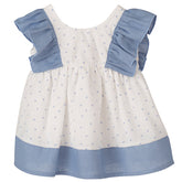 EID dresses in UK, EID dresses in Miami, EID dresses in Ireland, EID dresses Liverpool, EID dressed in New Jersey, EID dresses in London, EID dresses in Scotland, EID dresses in Ireland, EID dresses Liverpool, EID dressed in Illinois, EID dressed in Virginia, EID dressed in New York,  EID dressed in New Jersey, EID dressed in Texas, EID dressed in Michigan, EID dressed in Florida, EID dressed in Delaware, EID dressed in California