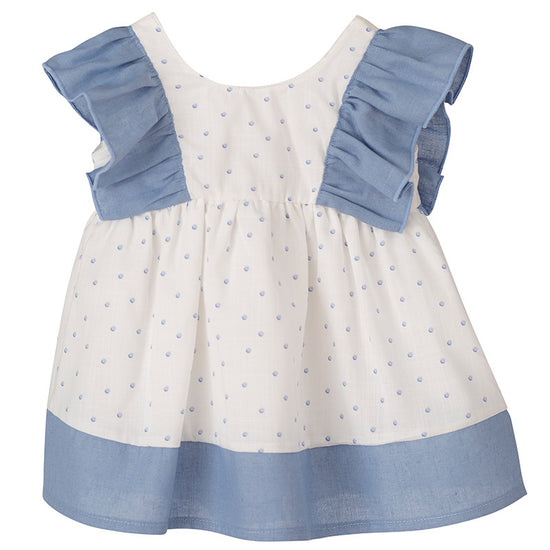 EID dresses in UK, EID dresses in Miami, EID dresses in Ireland, EID dresses Liverpool, EID dressed in New Jersey, EID dresses in London, EID dresses in Scotland, EID dresses in Ireland, EID dresses Liverpool, EID dressed in Illinois, EID dressed in Virginia, EID dressed in New York,  EID dressed in New Jersey, EID dressed in Texas, EID dressed in Michigan, EID dressed in Florida, EID dressed in Delaware, EID dressed in California