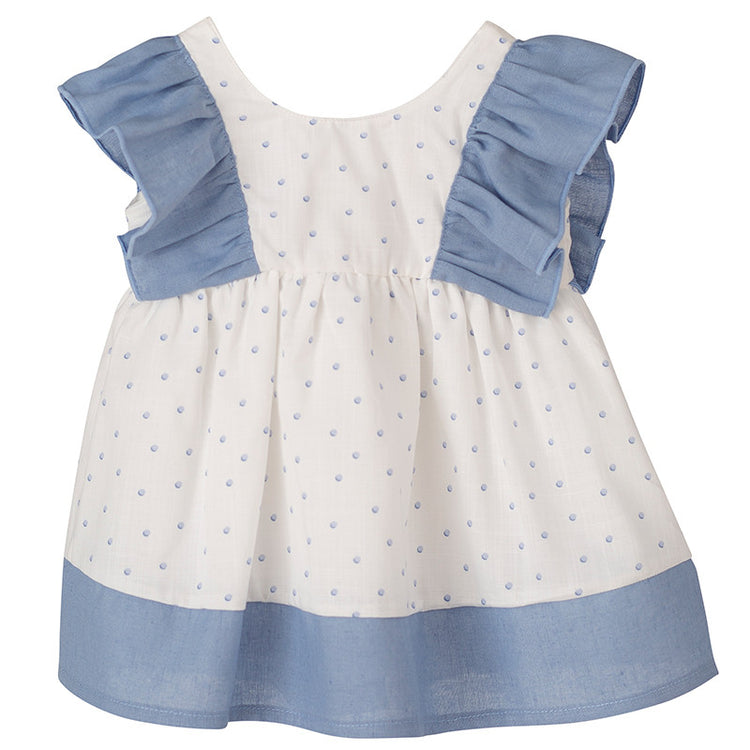 EID dresses in UK, EID dresses in Miami, EID dresses in Ireland, EID dresses Liverpool, EID dressed in New Jersey, EID dresses in London, EID dresses in Scotland, EID dresses in Ireland, EID dresses Liverpool, EID dressed in Illinois, EID dressed in Virginia, EID dressed in New York,  EID dressed in New Jersey, EID dressed in Texas, EID dressed in Michigan, EID dressed in Florida, EID dressed in Delaware, EID dressed in California