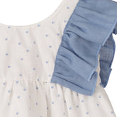 EID dresses in UK, EID dresses in Miami, EID dresses in Ireland, EID dresses Liverpool, EID dressed in New Jersey, EID dresses in London, EID dresses in Scotland, EID dresses in Ireland, EID dresses Liverpool, EID dressed in Illinois, EID dressed in Virginia, EID dressed in New York,  EID dressed in New Jersey, EID dressed in Texas, EID dressed in Michigan, EID dressed in Florida, EID dressed in Delaware, EID dressed in California