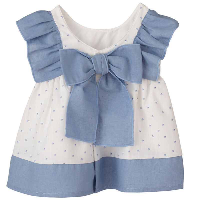 EID dresses in UK, EID dresses in Miami, EID dresses in Ireland, EID dresses Liverpool, EID dressed in New Jersey, EID dresses in London, EID dresses in Scotland, EID dresses in Ireland, EID dresses Liverpool, EID dressed in Illinois, EID dressed in Virginia, EID dressed in New York,  EID dressed in New Jersey, EID dressed in Texas, EID dressed in Michigan, EID dressed in Florida, EID dressed in Delaware, EID dressed in California