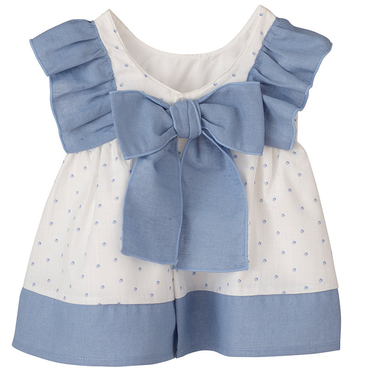 EID dresses in UK, EID dresses in Miami, EID dresses in Ireland, EID dresses Liverpool, EID dressed in New Jersey, EID dresses in London, EID dresses in Scotland, EID dresses in Ireland, EID dresses Liverpool, EID dressed in Illinois, EID dressed in Virginia, EID dressed in New York,  EID dressed in New Jersey, EID dressed in Texas, EID dressed in Michigan, EID dressed in Florida, EID dressed in Delaware, EID dressed in California