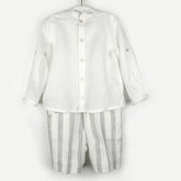 EID dresses in UK, EID dresses in Miami, EID dresses in Ireland, EID dresses Liverpool, EID dressed in New Jersey, EID dresses in London, EID dresses in Scotland, EID dresses in Ireland, EID dresses Liverpool, EID dressed in Illinois, EID dressed in Virginia, EID dressed in New York,  EID dressed in New Jersey, EID dressed in Texas, EID dressed in Michigan, EID dressed in Florida, EID dressed in Delaware, EID dressed in California