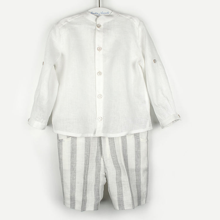 EID dresses in UK, EID dresses in Miami, EID dresses in Ireland, EID dresses Liverpool, EID dressed in New Jersey, EID dresses in London, EID dresses in Scotland, EID dresses in Ireland, EID dresses Liverpool, EID dressed in Illinois, EID dressed in Virginia, EID dressed in New York,  EID dressed in New Jersey, EID dressed in Texas, EID dressed in Michigan, EID dressed in Florida, EID dressed in Delaware, EID dressed in California