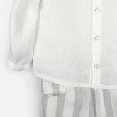 EID dresses in UK, EID dresses in Miami, EID dresses in Ireland, EID dresses Liverpool, EID dressed in New Jersey, EID dresses in London, EID dresses in Scotland, EID dresses in Ireland, EID dresses Liverpool, EID dressed in Illinois, EID dressed in Virginia, EID dressed in New York,  EID dressed in New Jersey, EID dressed in Texas, EID dressed in Michigan, EID dressed in Florida, EID dressed in Delaware, EID dressed in California