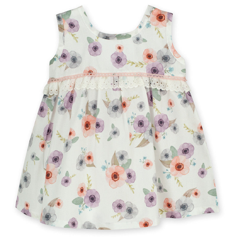 EID dresses in UK, EID dresses in Miami, EID dresses in Ireland, EID dresses Liverpool, EID dressed in New Jersey, EID dresses in London, EID dresses in Scotland, EID dresses in Ireland, EID dresses Liverpool, EID dressed in Illinois, EID dressed in Virginia, EID dressed in New York,  EID dressed in New Jersey, EID dressed in Texas, EID dressed in Michigan, EID dressed in Florida, EID dressed in Delaware, EID dressed in California