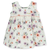 EID dresses in UK, EID dresses in Miami, EID dresses in Ireland, EID dresses Liverpool, EID dressed in New Jersey, EID dresses in London, EID dresses in Scotland, EID dresses in Ireland, EID dresses Liverpool, EID dressed in Illinois, EID dressed in Virginia, EID dressed in New York,  EID dressed in New Jersey, EID dressed in Texas, EID dressed in Michigan, EID dressed in Florida, EID dressed in Delaware, EID dressed in California