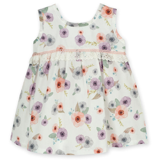 EID dresses in UK, EID dresses in Miami, EID dresses in Ireland, EID dresses Liverpool, EID dressed in New Jersey, EID dresses in London, EID dresses in Scotland, EID dresses in Ireland, EID dresses Liverpool, EID dressed in Illinois, EID dressed in Virginia, EID dressed in New York,  EID dressed in New Jersey, EID dressed in Texas, EID dressed in Michigan, EID dressed in Florida, EID dressed in Delaware, EID dressed in California