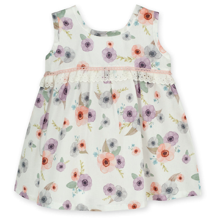 EID dresses in UK, EID dresses in Miami, EID dresses in Ireland, EID dresses Liverpool, EID dressed in New Jersey, EID dresses in London, EID dresses in Scotland, EID dresses in Ireland, EID dresses Liverpool, EID dressed in Illinois, EID dressed in Virginia, EID dressed in New York,  EID dressed in New Jersey, EID dressed in Texas, EID dressed in Michigan, EID dressed in Florida, EID dressed in Delaware, EID dressed in California