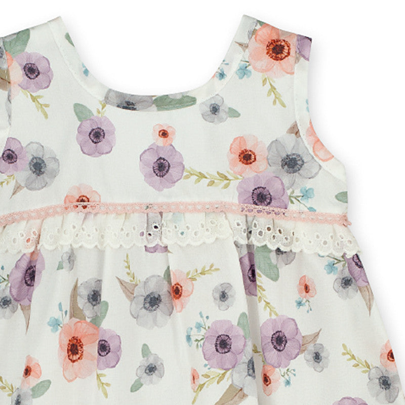 EID dresses in UK, EID dresses in Miami, EID dresses in Ireland, EID dresses Liverpool, EID dressed in New Jersey, EID dresses in London, EID dresses in Scotland, EID dresses in Ireland, EID dresses Liverpool, EID dressed in Illinois, EID dressed in Virginia, EID dressed in New York,  EID dressed in New Jersey, EID dressed in Texas, EID dressed in Michigan, EID dressed in Florida, EID dressed in Delaware, EID dressed in California