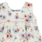 EID dresses in UK, EID dresses in Miami, EID dresses in Ireland, EID dresses Liverpool, EID dressed in New Jersey, EID dresses in London, EID dresses in Scotland, EID dresses in Ireland, EID dresses Liverpool, EID dressed in Illinois, EID dressed in Virginia, EID dressed in New York,  EID dressed in New Jersey, EID dressed in Texas, EID dressed in Michigan, EID dressed in Florida, EID dressed in Delaware, EID dressed in California