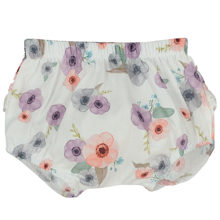 EID dresses in UK, EID dresses in Miami, EID dresses in Ireland, EID dresses Liverpool, EID dressed in New Jersey, EID dresses in London, EID dresses in Scotland, EID dresses in Ireland, EID dresses Liverpool, EID dressed in Illinois, EID dressed in Virginia, EID dressed in New York,  EID dressed in New Jersey, EID dressed in Texas, EID dressed in Michigan, EID dressed in Florida, EID dressed in Delaware, EID dressed in California