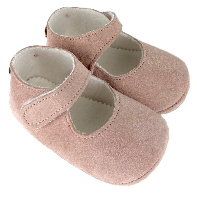 EID dresses in UK, EID dresses in Miami, EID dresses in Ireland, EID dresses Liverpool, EID dressed in New Jersey, EID dresses in London, EID dresses in Scotland, EID dresses in Ireland, EID dresses Liverpool, EID dressed in Illinois, EID dressed in Virginia, EID dressed in New York,  EID dressed in New Jersey, EID dressed in Texas, EID dressed in Michigan, EID dressed in Florida, EID dressed in Delaware, EID dressed in California