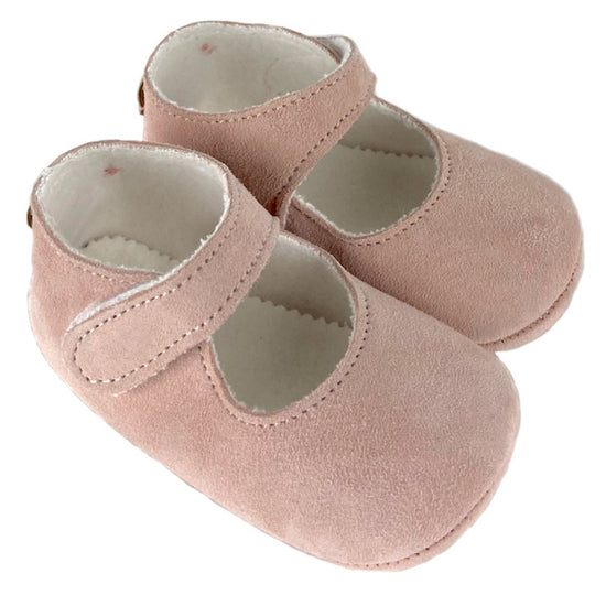 EID dresses in UK, EID dresses in Miami, EID dresses in Ireland, EID dresses Liverpool, EID dressed in New Jersey, EID dresses in London, EID dresses in Scotland, EID dresses in Ireland, EID dresses Liverpool, EID dressed in Illinois, EID dressed in Virginia, EID dressed in New York,  EID dressed in New Jersey, EID dressed in Texas, EID dressed in Michigan, EID dressed in Florida, EID dressed in Delaware, EID dressed in California