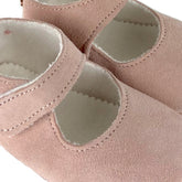 EID dresses in UK, EID dresses in Miami, EID dresses in Ireland, EID dresses Liverpool, EID dressed in New Jersey, EID dresses in London, EID dresses in Scotland, EID dresses in Ireland, EID dresses Liverpool, EID dressed in Illinois, EID dressed in Virginia, EID dressed in New York,  EID dressed in New Jersey, EID dressed in Texas, EID dressed in Michigan, EID dressed in Florida, EID dressed in Delaware, EID dressed in California