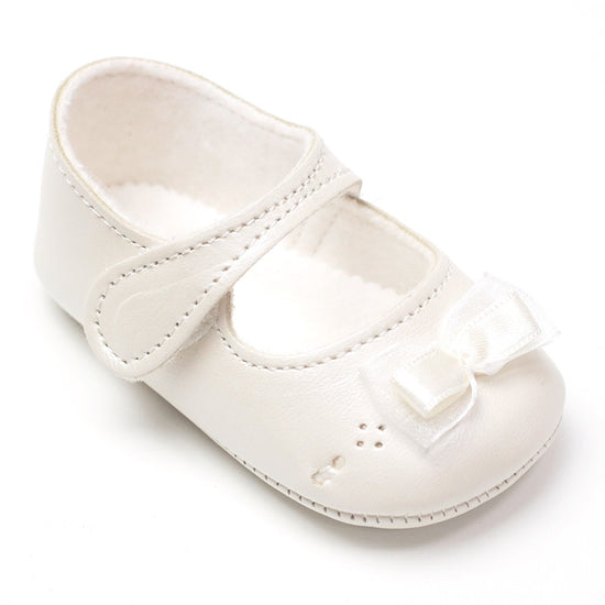 EID dresses in UK, EID dresses in Miami, EID dresses in Ireland, EID dresses Liverpool, EID dressed in New Jersey, EID dresses in London, EID dresses in Scotland, EID dresses in Ireland, EID dresses Liverpool, EID dressed in Illinois, EID dressed in Virginia, EID dressed in New York,  EID dressed in New Jersey, EID dressed in Texas, EID dressed in Michigan, EID dressed in Florida, EID dressed in Delaware, EID dressed in California