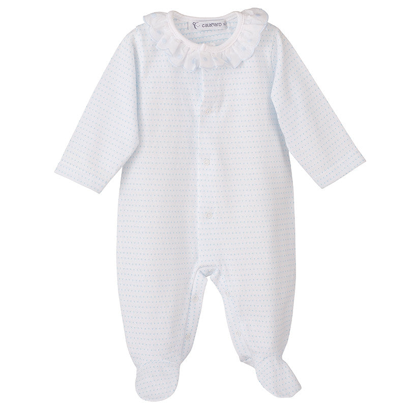 EID dresses in UK, EID dresses in Miami, EID dresses in Ireland, EID dresses Liverpool, EID dressed in New Jersey, EID dresses in London, EID dresses in Scotland, EID dresses in Ireland, EID dresses Liverpool, EID dressed in Illinois, EID dressed in Virginia, EID dressed in New York,  EID dressed in New Jersey, EID dressed in Texas, EID dressed in Michigan, EID dressed in Florida, EID dressed in Delaware, EID dressed in California