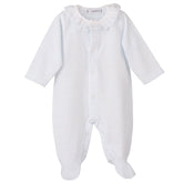 EID dresses in UK, EID dresses in Miami, EID dresses in Ireland, EID dresses Liverpool, EID dressed in New Jersey, EID dresses in London, EID dresses in Scotland, EID dresses in Ireland, EID dresses Liverpool, EID dressed in Illinois, EID dressed in Virginia, EID dressed in New York,  EID dressed in New Jersey, EID dressed in Texas, EID dressed in Michigan, EID dressed in Florida, EID dressed in Delaware, EID dressed in California