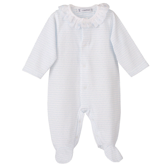 EID dresses in UK, EID dresses in Miami, EID dresses in Ireland, EID dresses Liverpool, EID dressed in New Jersey, EID dresses in London, EID dresses in Scotland, EID dresses in Ireland, EID dresses Liverpool, EID dressed in Illinois, EID dressed in Virginia, EID dressed in New York,  EID dressed in New Jersey, EID dressed in Texas, EID dressed in Michigan, EID dressed in Florida, EID dressed in Delaware, EID dressed in California