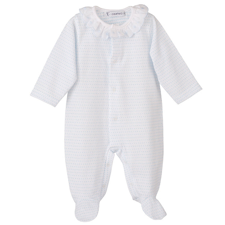 EID dresses in UK, EID dresses in Miami, EID dresses in Ireland, EID dresses Liverpool, EID dressed in New Jersey, EID dresses in London, EID dresses in Scotland, EID dresses in Ireland, EID dresses Liverpool, EID dressed in Illinois, EID dressed in Virginia, EID dressed in New York,  EID dressed in New Jersey, EID dressed in Texas, EID dressed in Michigan, EID dressed in Florida, EID dressed in Delaware, EID dressed in California