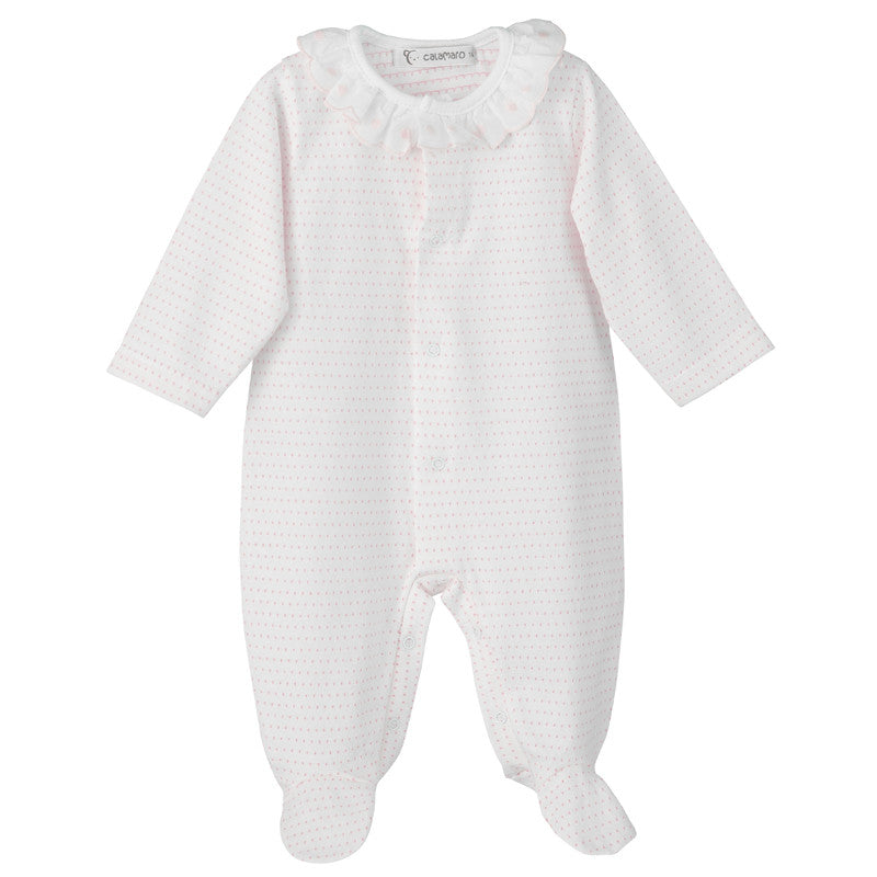 EID dresses in UK, EID dresses in Miami, EID dresses in Ireland, EID dresses Liverpool, EID dressed in New Jersey, EID dresses in London, EID dresses in Scotland, EID dresses in Ireland, EID dresses Liverpool, EID dressed in Illinois, EID dressed in Virginia, EID dressed in New York,  EID dressed in New Jersey, EID dressed in Texas, EID dressed in Michigan, EID dressed in Florida, EID dressed in Delaware, EID dressed in California