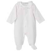 EID dresses in UK, EID dresses in Miami, EID dresses in Ireland, EID dresses Liverpool, EID dressed in New Jersey, EID dresses in London, EID dresses in Scotland, EID dresses in Ireland, EID dresses Liverpool, EID dressed in Illinois, EID dressed in Virginia, EID dressed in New York,  EID dressed in New Jersey, EID dressed in Texas, EID dressed in Michigan, EID dressed in Florida, EID dressed in Delaware, EID dressed in California