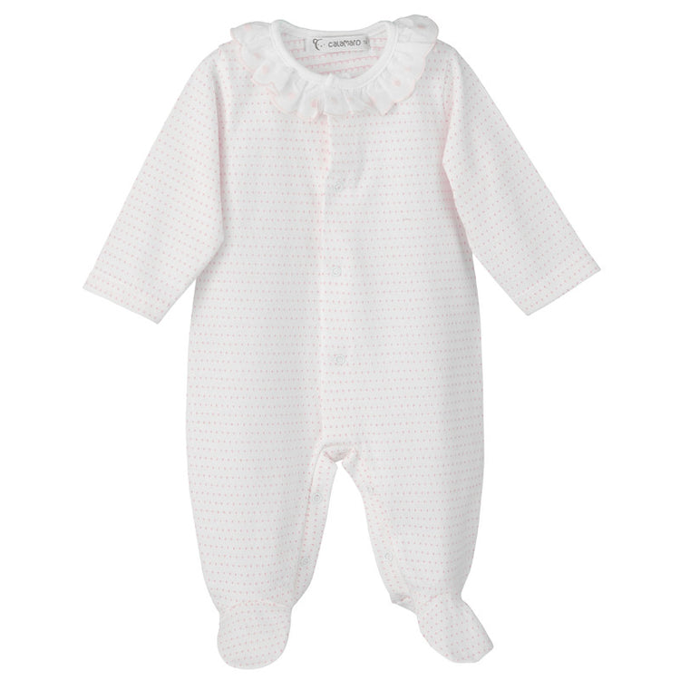 EID dresses in UK, EID dresses in Miami, EID dresses in Ireland, EID dresses Liverpool, EID dressed in New Jersey, EID dresses in London, EID dresses in Scotland, EID dresses in Ireland, EID dresses Liverpool, EID dressed in Illinois, EID dressed in Virginia, EID dressed in New York,  EID dressed in New Jersey, EID dressed in Texas, EID dressed in Michigan, EID dressed in Florida, EID dressed in Delaware, EID dressed in California