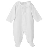 EID dresses in UK, EID dresses in Miami, EID dresses in Ireland, EID dresses Liverpool, EID dressed in New Jersey, EID dresses in London, EID dresses in Scotland, EID dresses in Ireland, EID dresses Liverpool, EID dressed in Illinois, EID dressed in Virginia, EID dressed in New York,  EID dressed in New Jersey, EID dressed in Texas, EID dressed in Michigan, EID dressed in Florida, EID dressed in Delaware, EID dressed in California