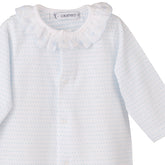 EID dresses in UK, EID dresses in Miami, EID dresses in Ireland, EID dresses Liverpool, EID dressed in New Jersey, EID dresses in London, EID dresses in Scotland, EID dresses in Ireland, EID dresses Liverpool, EID dressed in Illinois, EID dressed in Virginia, EID dressed in New York,  EID dressed in New Jersey, EID dressed in Texas, EID dressed in Michigan, EID dressed in Florida, EID dressed in Delaware, EID dressed in California