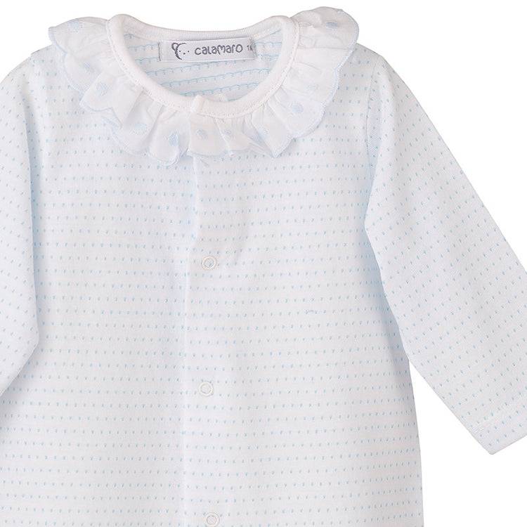 EID dresses in UK, EID dresses in Miami, EID dresses in Ireland, EID dresses Liverpool, EID dressed in New Jersey, EID dresses in London, EID dresses in Scotland, EID dresses in Ireland, EID dresses Liverpool, EID dressed in Illinois, EID dressed in Virginia, EID dressed in New York,  EID dressed in New Jersey, EID dressed in Texas, EID dressed in Michigan, EID dressed in Florida, EID dressed in Delaware, EID dressed in California