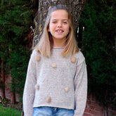 EID dresses in UK, EID dresses in Miami, EID dresses in Ireland, EID dresses Liverpool, EID dressed in New Jersey, EID dresses in London, EID dresses in Scotland, EID dresses in Ireland, EID dresses Liverpool, EID dressed in Illinois, EID dressed in Virginia, EID dressed in New York,  EID dressed in New Jersey, EID dressed in Texas, EID dressed in Michigan, EID dressed in Florida, EID dressed in Delaware, EID dressed in California