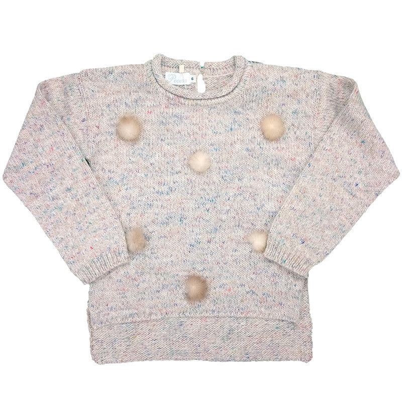 EID dresses in UK, EID dresses in Miami, EID dresses in Ireland, EID dresses Liverpool, EID dressed in New Jersey, EID dresses in London, EID dresses in Scotland, EID dresses in Ireland, EID dresses Liverpool, EID dressed in Illinois, EID dressed in Virginia, EID dressed in New York,  EID dressed in New Jersey, EID dressed in Texas, EID dressed in Michigan, EID dressed in Florida, EID dressed in Delaware, EID dressed in California