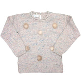 EID dresses in UK, EID dresses in Miami, EID dresses in Ireland, EID dresses Liverpool, EID dressed in New Jersey, EID dresses in London, EID dresses in Scotland, EID dresses in Ireland, EID dresses Liverpool, EID dressed in Illinois, EID dressed in Virginia, EID dressed in New York,  EID dressed in New Jersey, EID dressed in Texas, EID dressed in Michigan, EID dressed in Florida, EID dressed in Delaware, EID dressed in California