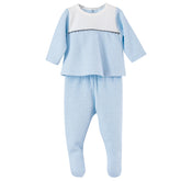 EID dresses in UK, EID dresses in Miami, EID dresses in Ireland, EID dresses Liverpool, EID dressed in New Jersey, EID dresses in London, EID dresses in Scotland, EID dresses in Ireland, EID dresses Liverpool, EID dressed in Illinois, EID dressed in Virginia, EID dressed in New York,  EID dressed in New Jersey, EID dressed in Texas, EID dressed in Michigan, EID dressed in Florida, EID dressed in Delaware, EID dressed in California