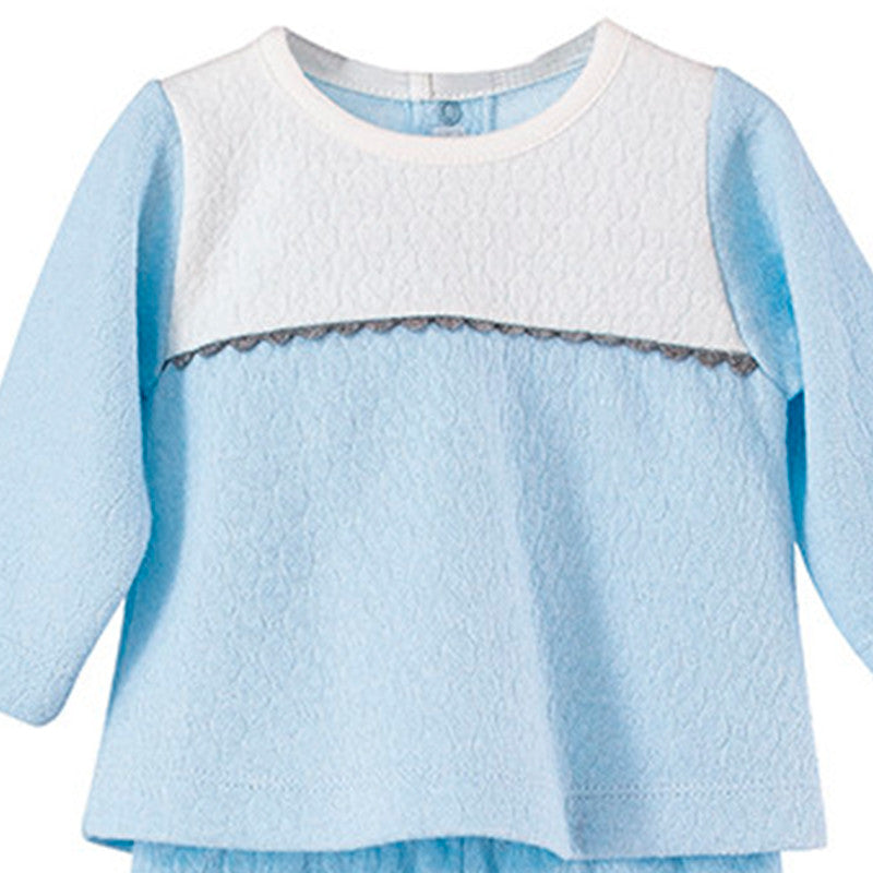 EID dresses in UK, EID dresses in Miami, EID dresses in Ireland, EID dresses Liverpool, EID dressed in New Jersey, EID dresses in London, EID dresses in Scotland, EID dresses in Ireland, EID dresses Liverpool, EID dressed in Illinois, EID dressed in Virginia, EID dressed in New York,  EID dressed in New Jersey, EID dressed in Texas, EID dressed in Michigan, EID dressed in Florida, EID dressed in Delaware, EID dressed in California